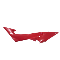 Tampa Lateral Esquerda Marca Honda CBR 650 F Ano 2015 Origin