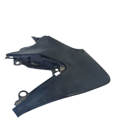 Aba Tanque Direito Marca Honda CBR 650 F Ano 2015 Original 