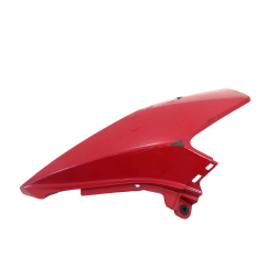Carenagem Frontal Painel Esquerda Honda CBR 650 F 2015 AVARI