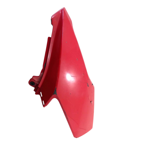 Carenagem Frontal Painel Esquerda Honda CBR 650 F 2015 AVARI