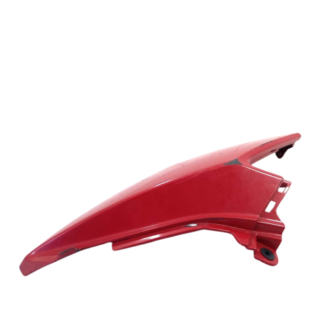Carenagem Frontal Painel Esquerda Honda CBR 650 F 2015 AVARI