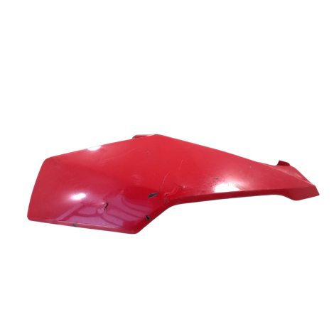 Carenagem Frontal Painel Esquerda Honda CBR 650 F 2015 AVARI