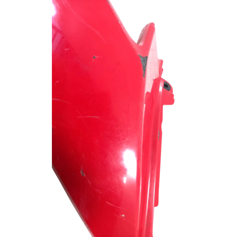 Carenagem Frontal Painel Esquerda Honda CBR 650 F 2015 AVARI