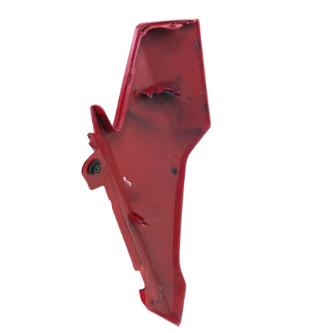 Carenagem Frontal Painel Esquerda Honda CBR 650 F 2015 AVARI