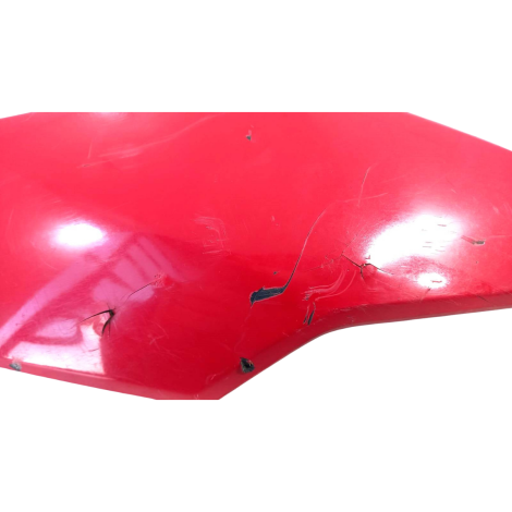 Carenagem Frontal Painel Esquerda Honda CBR 650 F 2015 AVARI