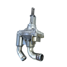 Bomba Água Marca Honda CBR 650 F Ano 2015 Original