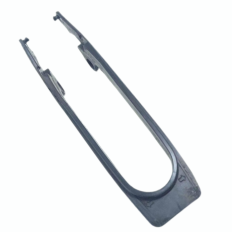Deslizante Corrente Marca Honda Hornet 600 Ano 2013 Original