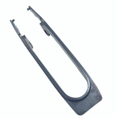 Deslizante Corrente Marca Honda Hornet 600 Ano 2013 Original