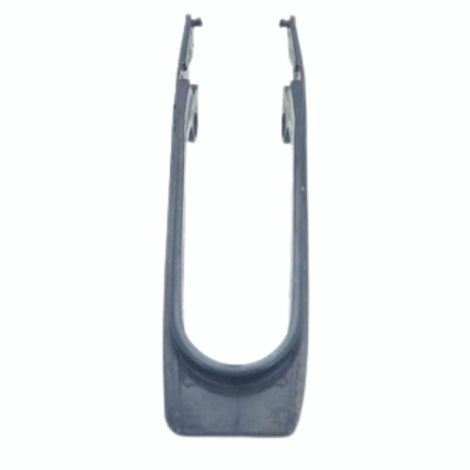Deslizante Corrente Marca Honda Hornet 600 Ano 2013 Original