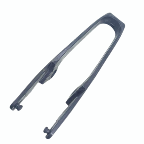 Deslizante Corrente Marca Honda Hornet 600 Ano 2013 Original