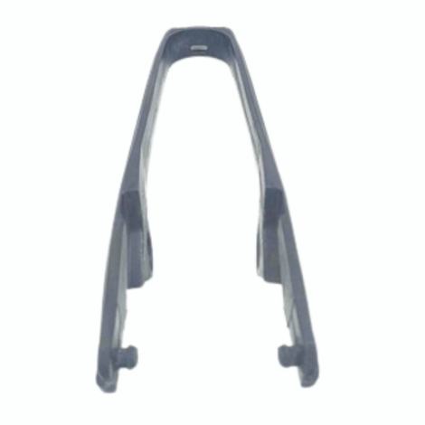 Deslizante Corrente Marca Honda Hornet 600 Ano 2013 Original