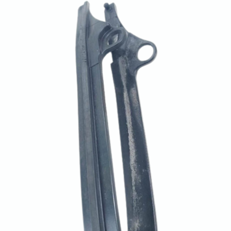 Deslizante Corrente Marca Honda Hornet 600 Ano 2013 Original