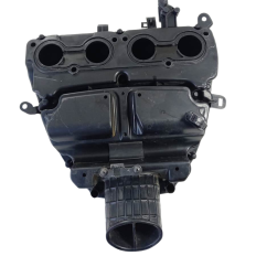 Caixa Filtro Ar  Marca Honda CBR 650 F Ano 2015 Original