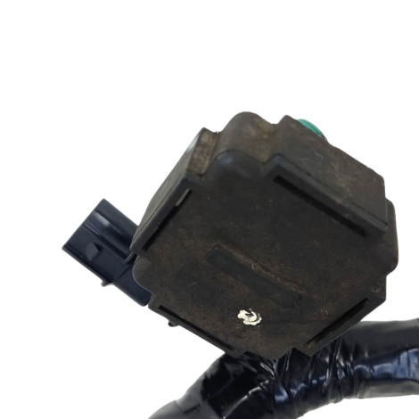 Chicote Principal Marca Honda CBR 650 F Ano 2015 Original