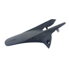 Paralama Inferior Marca Honda CBR 650 F Ano 2015 Original 