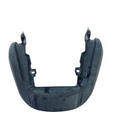 Carenagem Rabeta Completa Honda CBR 650 F Ano 2015 Original