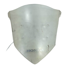 Bolha Marca Honda CBR 650 F Ano 2015 Original