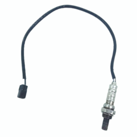 Sonda Lambda Honda Modelo Hornet Cb 600 F Ano 2013 Original