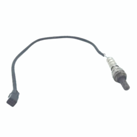 Sonda Lambda Honda Modelo Hornet Cb 600 F Ano 2013 Original