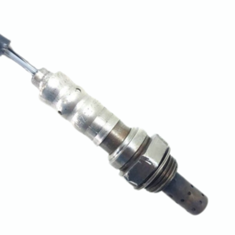 Sonda Lambda Honda Modelo Hornet Cb 600 F Ano 2013 Original