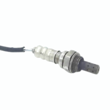 Sonda Lambda Honda Modelo Hornet Cb 600 F Ano 2013 Original