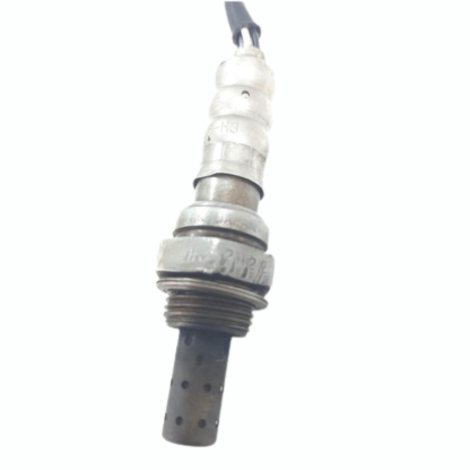 Sonda Lambda Honda Modelo Hornet Cb 600 F Ano 2013 Original