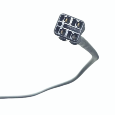 Sonda Lambda Honda Modelo Hornet Cb 600 F Ano 2013 Original