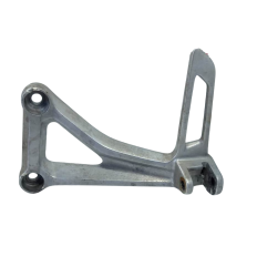 Bacalhau Traseiro Esquerdo Honda CBR 650 F Ano 2015 Original