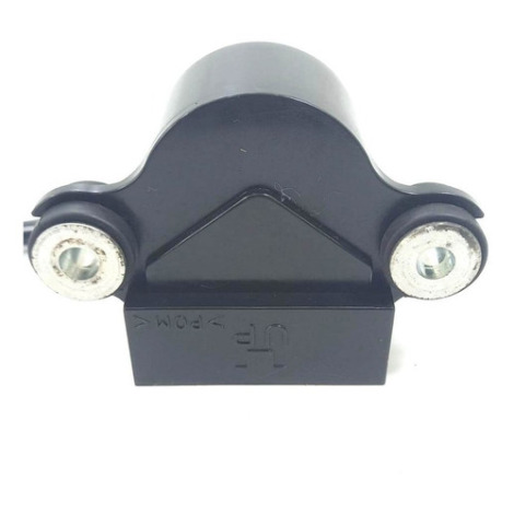 Sensor Inclinação Tombo Honda Hornet 600 Ano 2013 Original