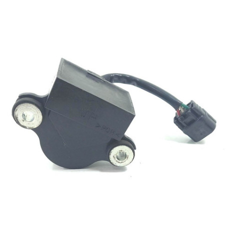 Sensor Inclinação Tombo Honda Hornet 600 Ano 2013 Original