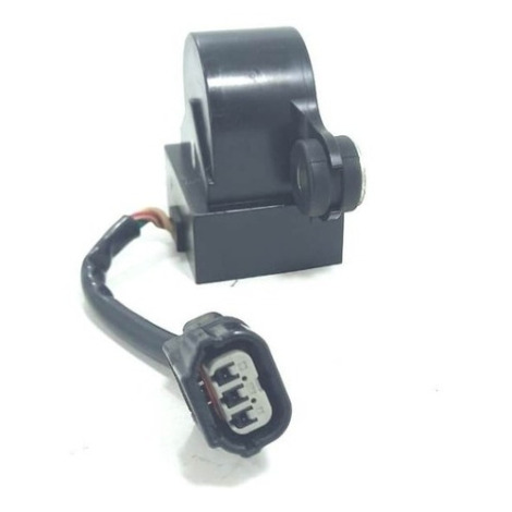 Sensor Inclinação Tombo Honda Hornet 600 Ano 2013 Original