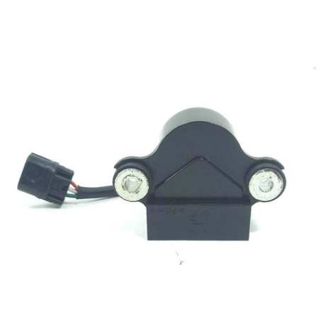 Sensor Inclinação Tombo Honda Hornet 600 Ano 2013 Original