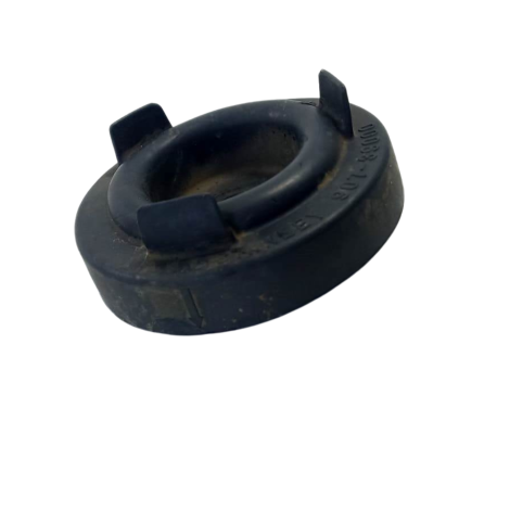  Borracha Vedação Farol Honda CBR 650 F Ano 2015 Original