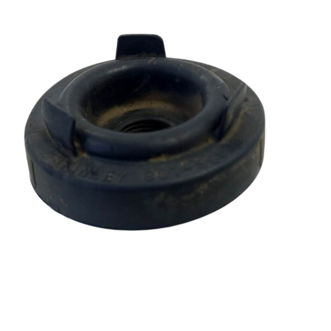  Borracha Vedação Farol Honda CBR 650 F Ano 2015 Original