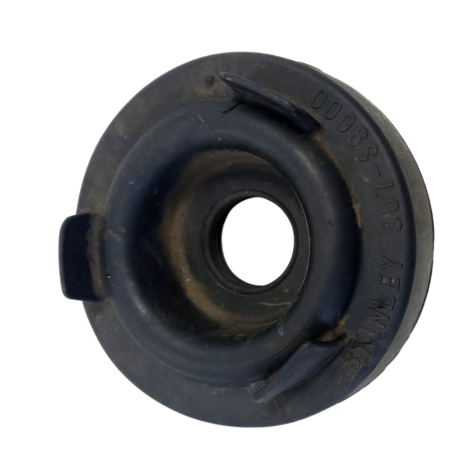  Borracha Vedação Farol Honda CBR 650 F Ano 2015 Original