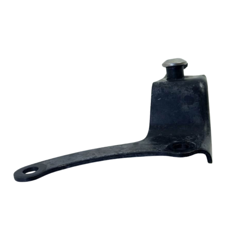 Suporte Carenagem Inferior Esquerda Honda CBR 650 F Ano 2015