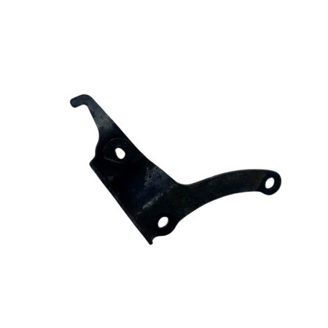 Suporte Carenagem Inferior Esquerda Honda CBR 650 F Ano 2015