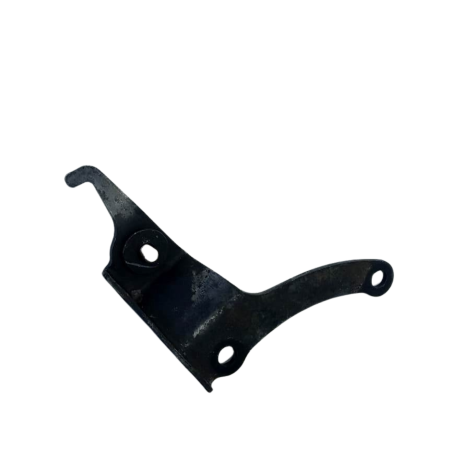 Suporte Carenagem Inferior Esquerda Honda CBR 650 F Ano 2015