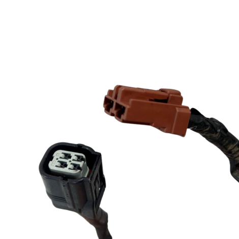 Kit Ignição Abs Honda CBR 650 F Ano 2015 Original