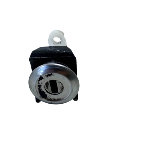 Kit Ignição Abs Honda CBR 650 F Ano 2015 Original