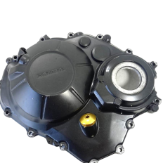 Tampa Embreagem Marca Honda CBR 650 F Ano 2015 AVARIA Origi