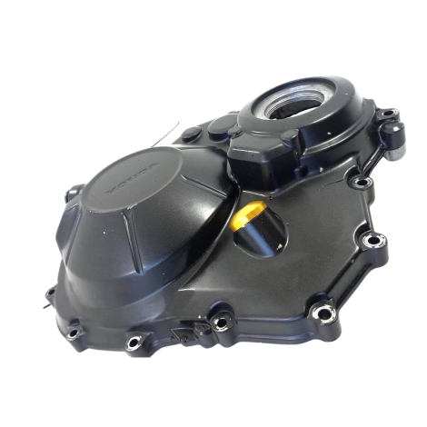 Tampa Embreagem Marca Honda CBR 650 F Ano 2015 AVARIA Origi