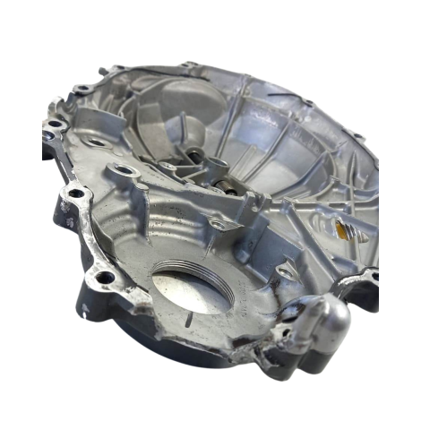 Tampa Embreagem Marca Honda CBR 650 F Ano 2015 AVARIA Origi