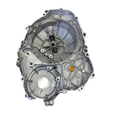 Tampa Embreagem Marca Honda CBR 650 F Ano 2015 AVARIA Origi