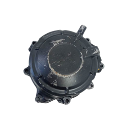 Tampa Estator Marca Honda CBR 650 F Ano 2015 Original 