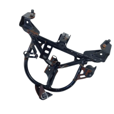 Aranha Farol Marca Honda CBR 650 F Ano 2015 Original AVARIA
