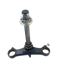Mesa Inferior Marca Honda CBR 650 F Ano 2015 Original