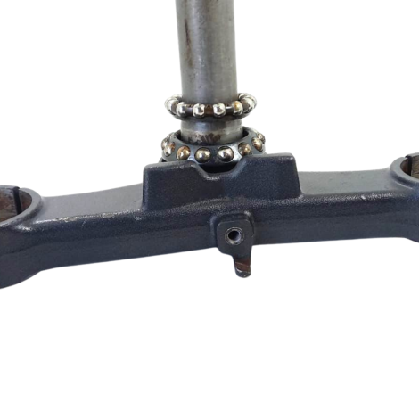 Mesa Inferior Marca Honda CBR 650 F Ano 2015 Original