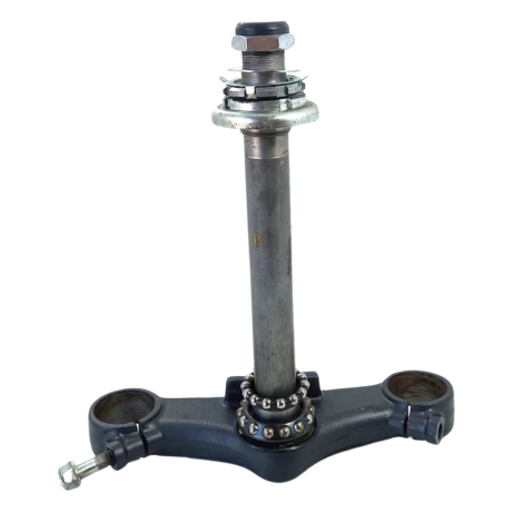 Mesa Inferior Marca Honda CBR 650 F Ano 2015 Original