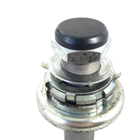 Mesa Inferior Marca Honda CBR 650 F Ano 2015 Original